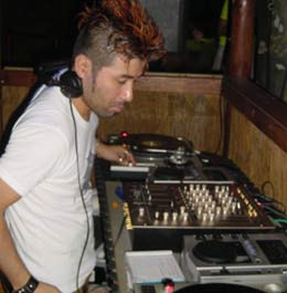 Discogs