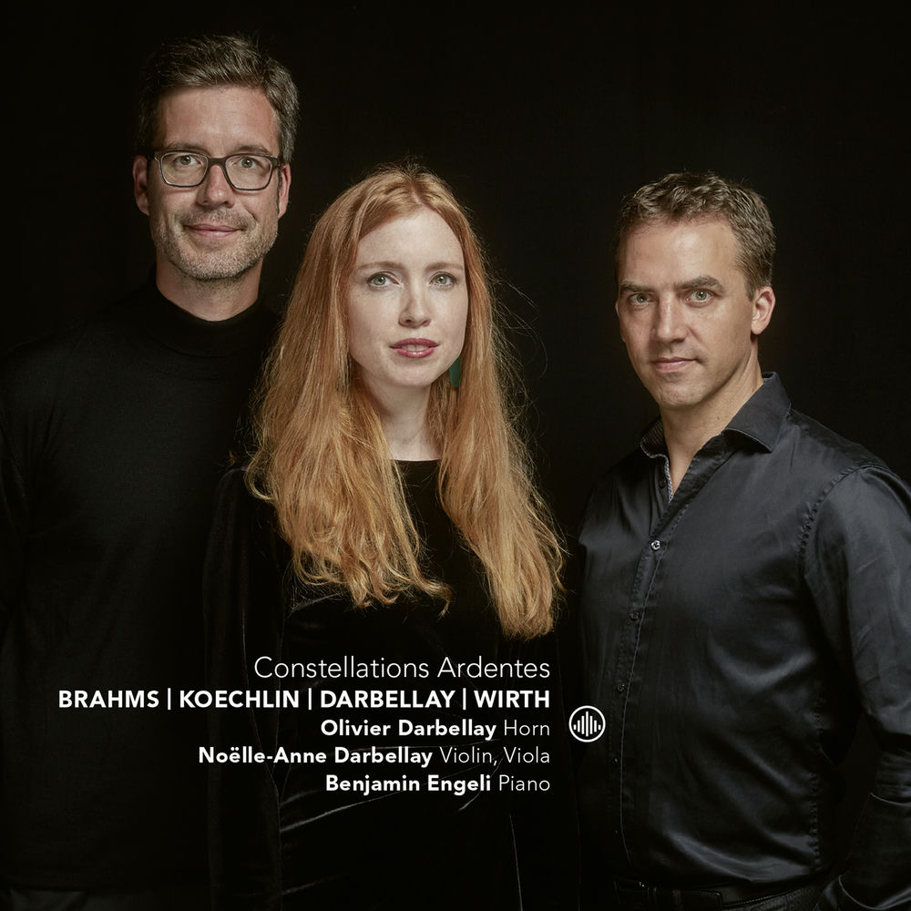 Deezer