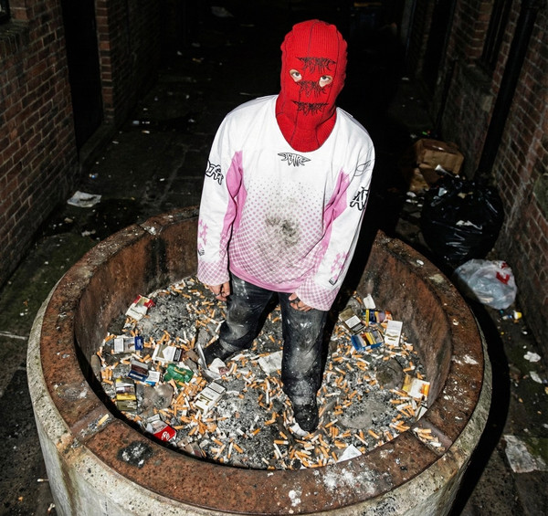 Discogs
