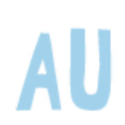 Les Aubes Musicales