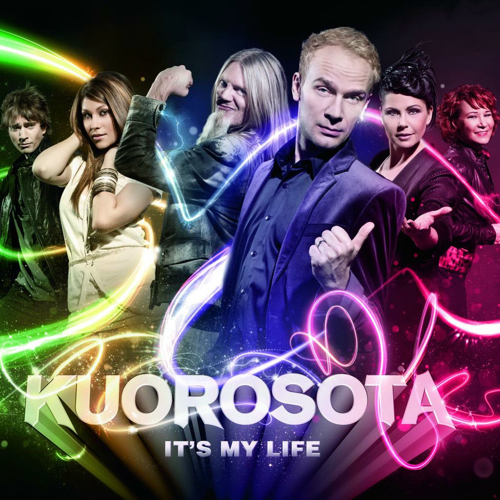 Deezer