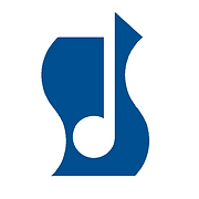 Sängerbund an der Thur