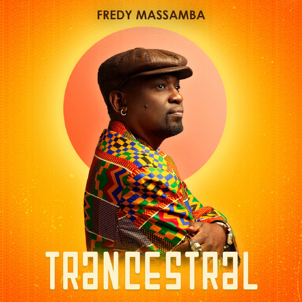 Deezer