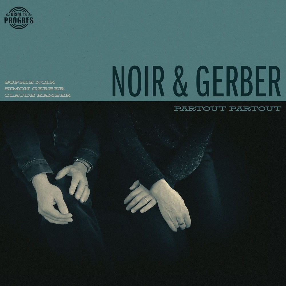 Deezer