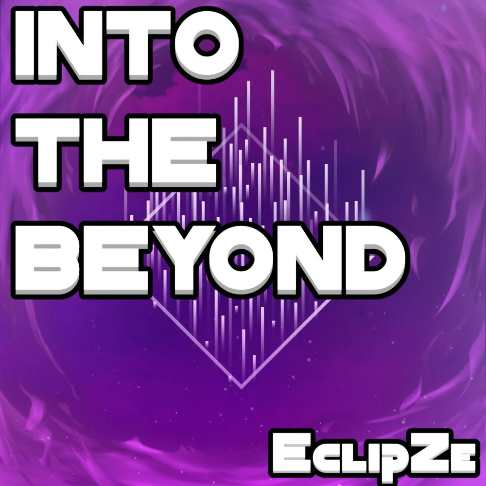 ECLIPZE