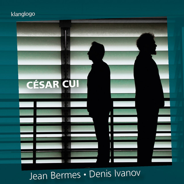 Jean Bermes