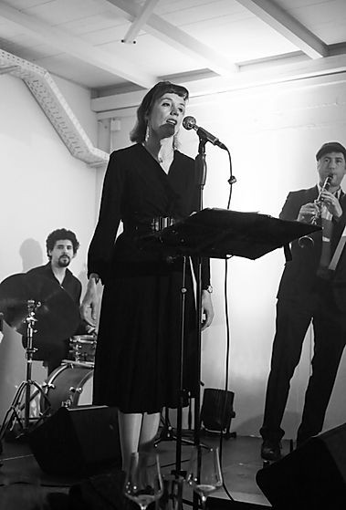 Dela Hüttner