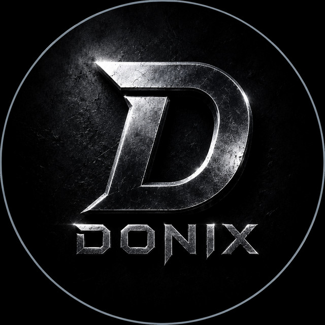 DONIX