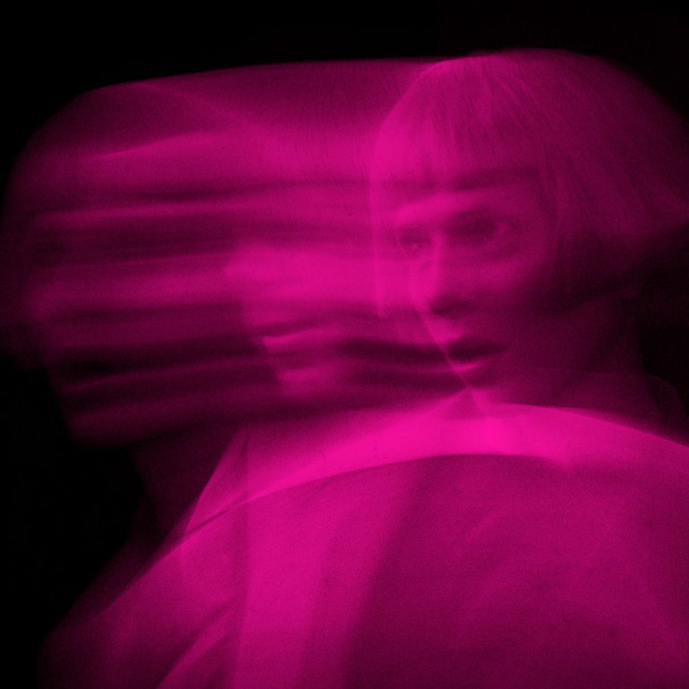 Deezer