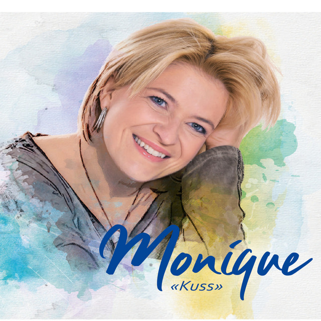 Monique