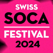 Swiss Soca Festival