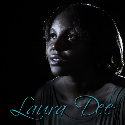 Laura Dietrich