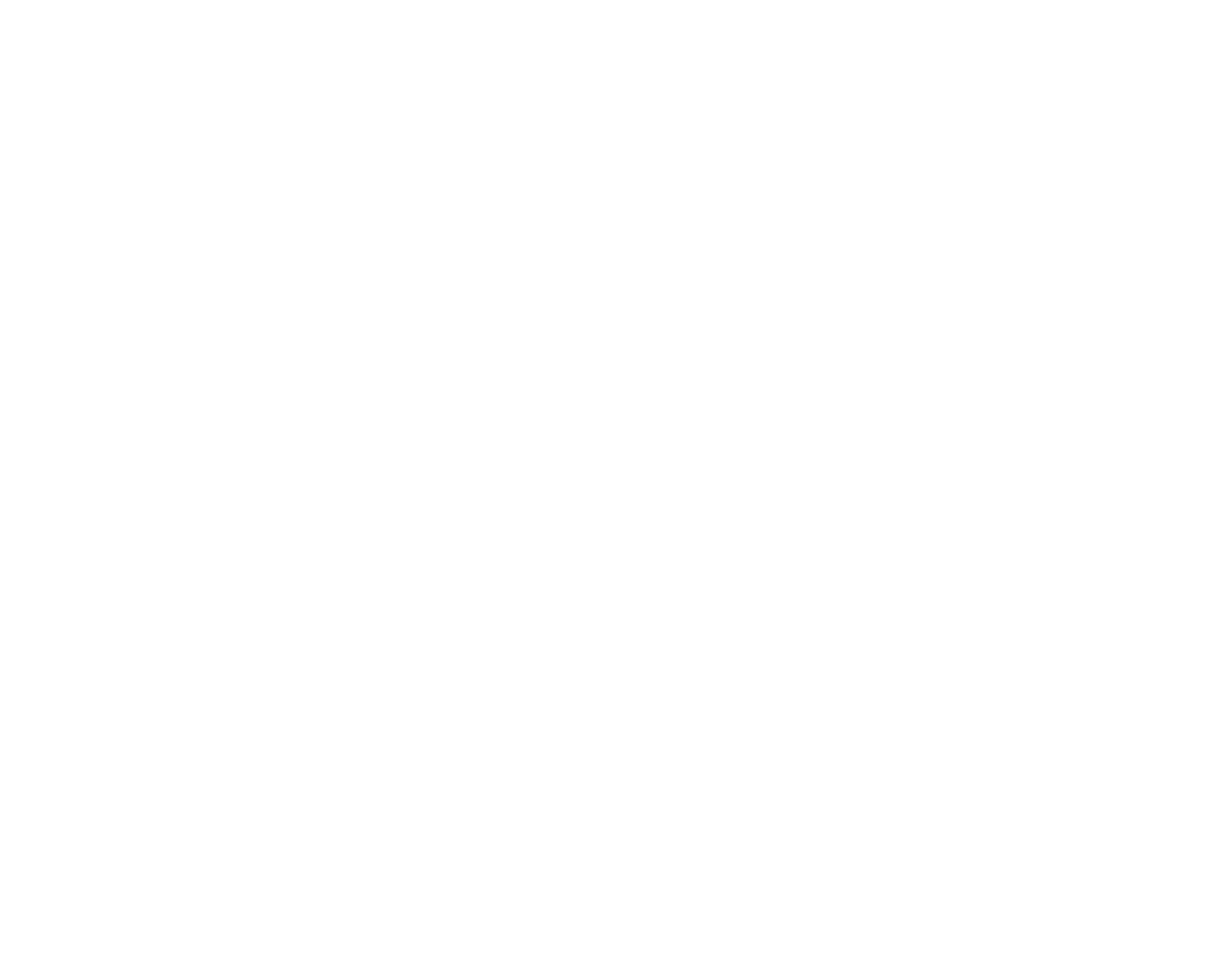 Web