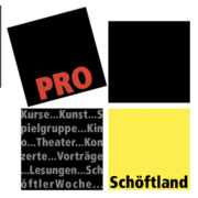 Pro Schöftland