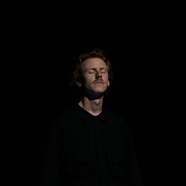 Maximilian Wolfgang Schwarz