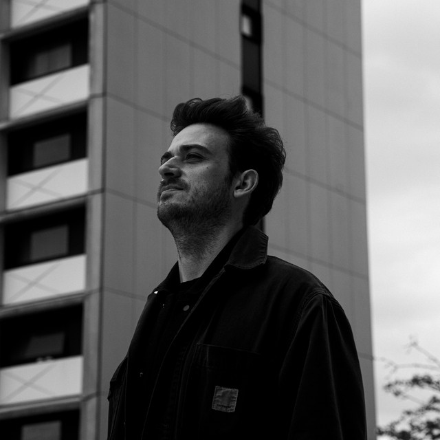Maxim Frischmann