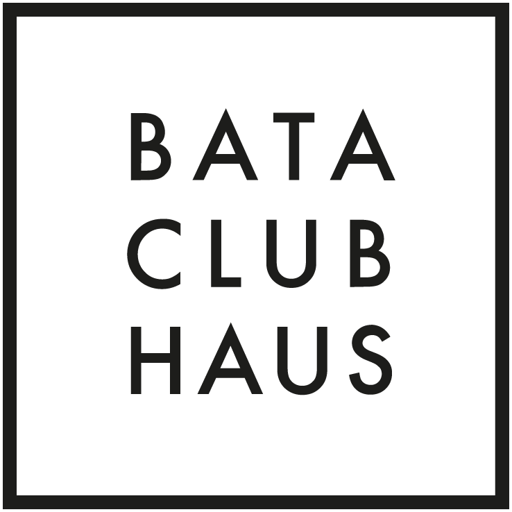 Bata Clubhaus
