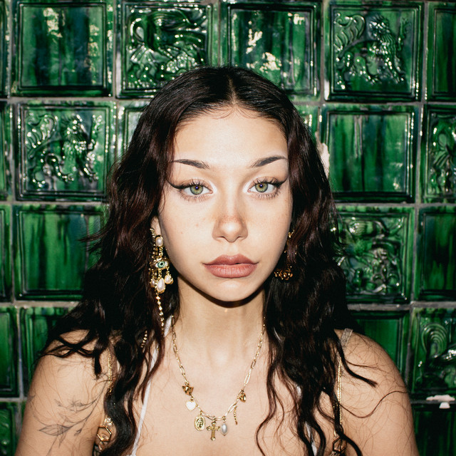 Yasola