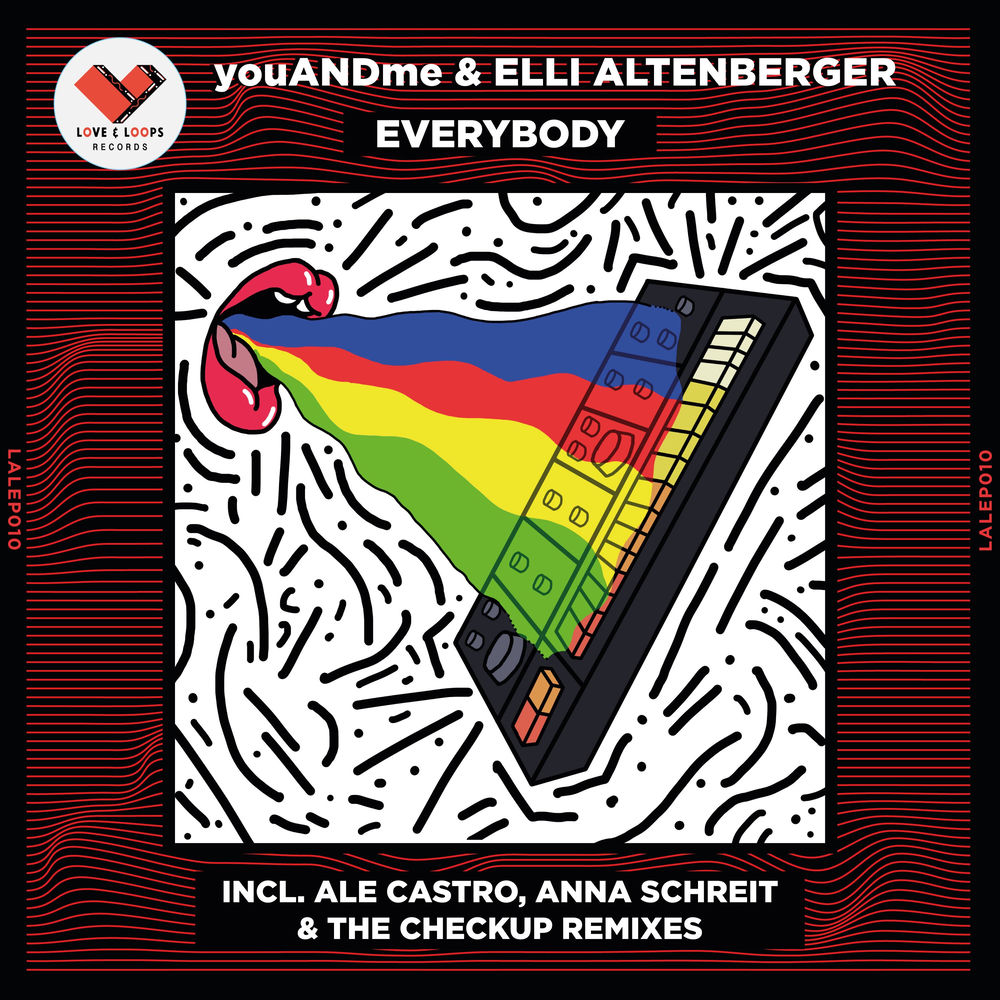 Elli Altenberger
