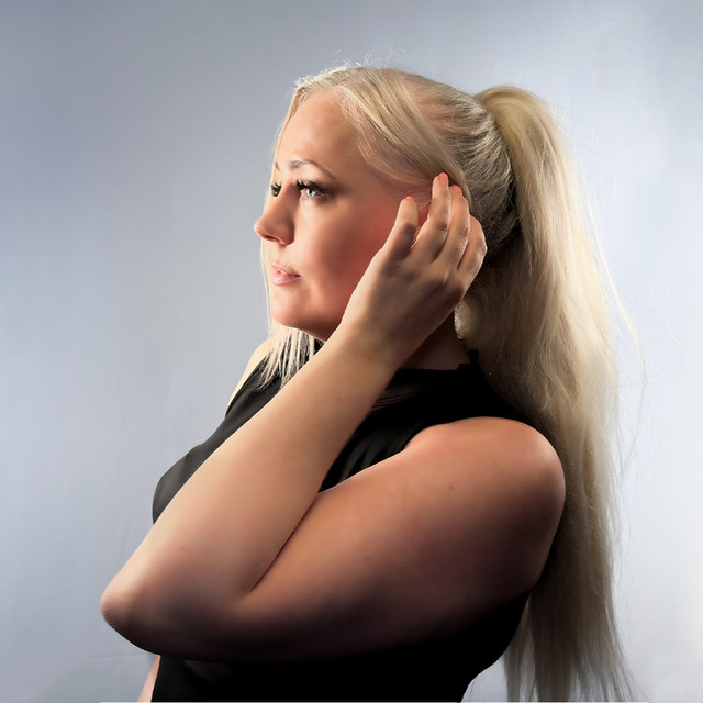 MAMA GAIA