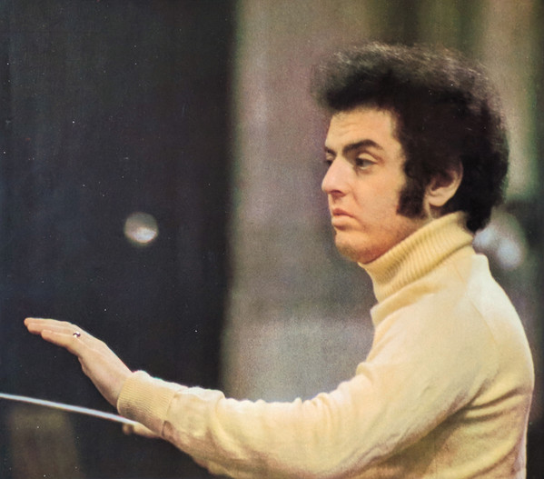 Discogs