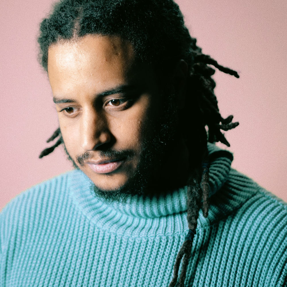 Massi