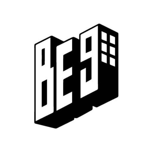 BE9 - Mannheim]