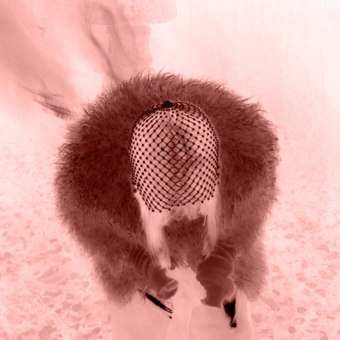 BARBICOP live