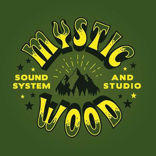 Discogs