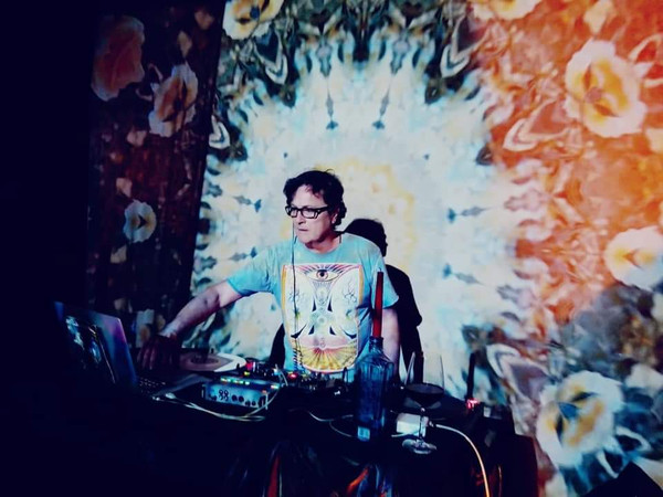 Discogs