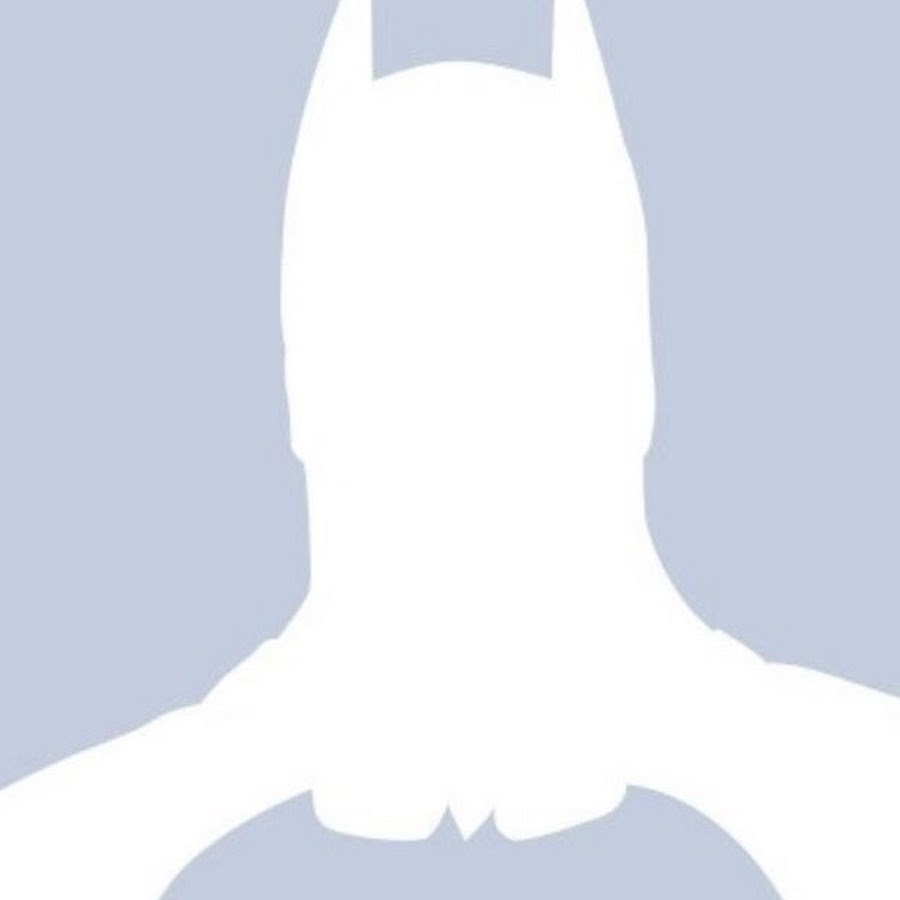 Web