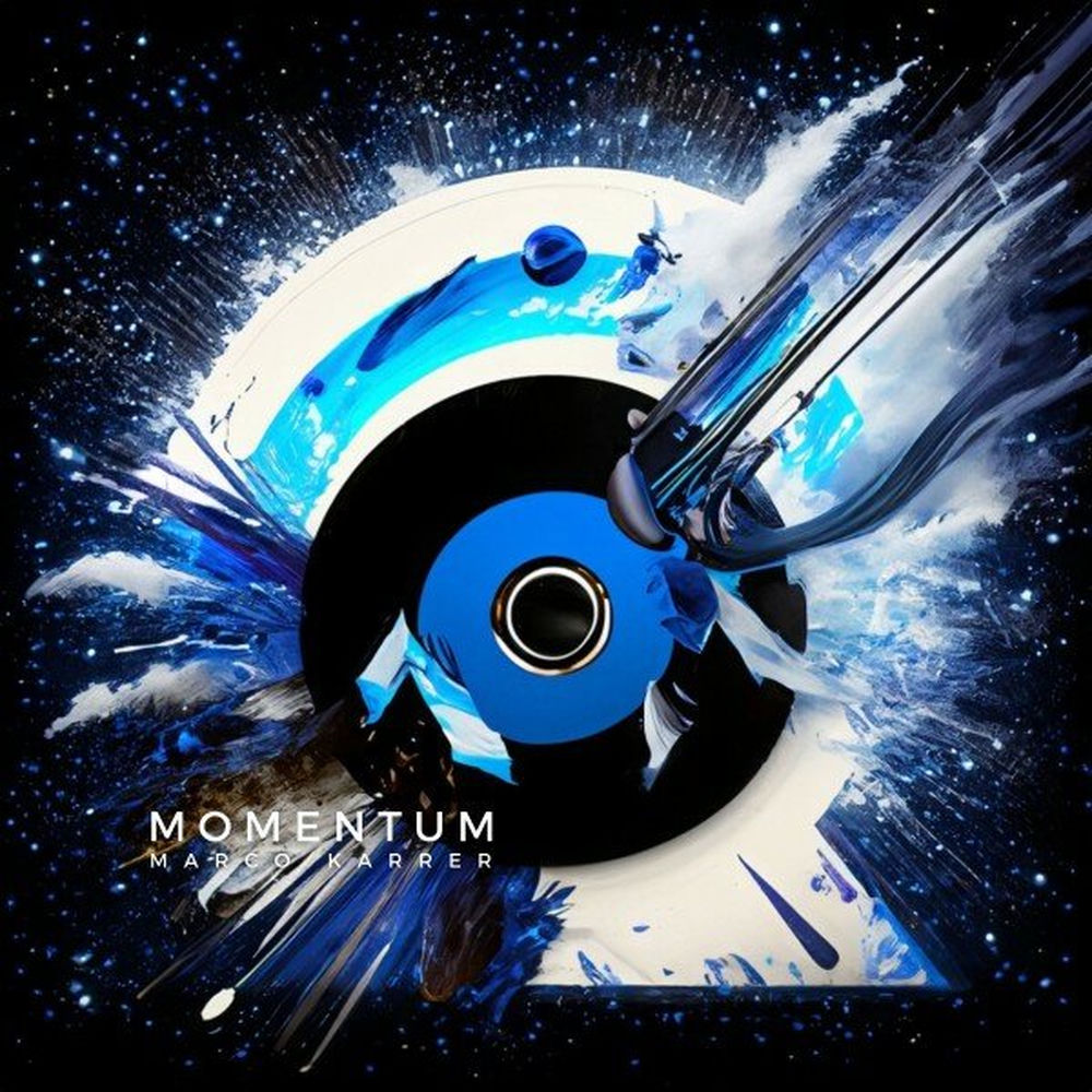 Deezer