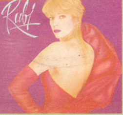 Discogs