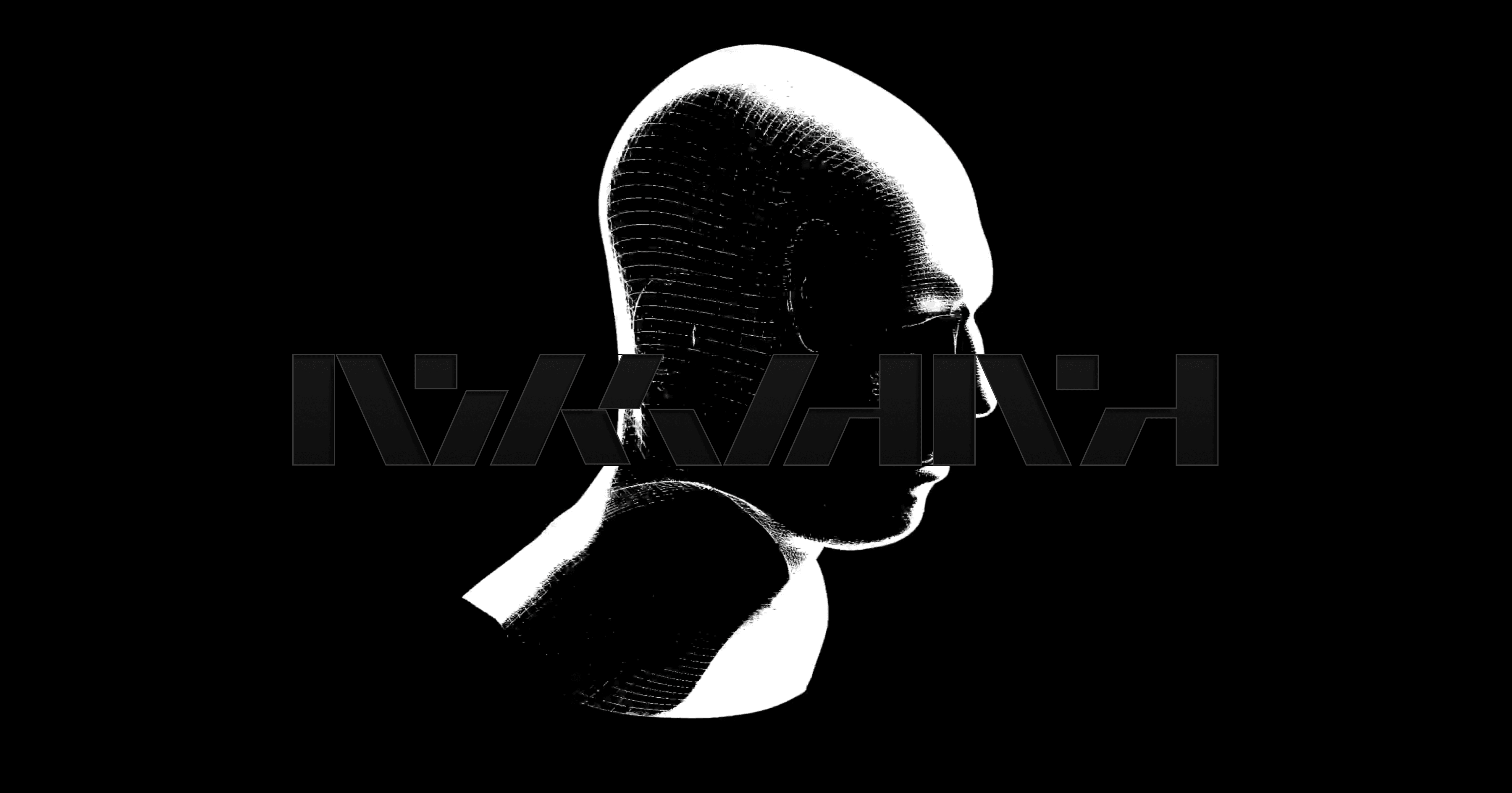 Web