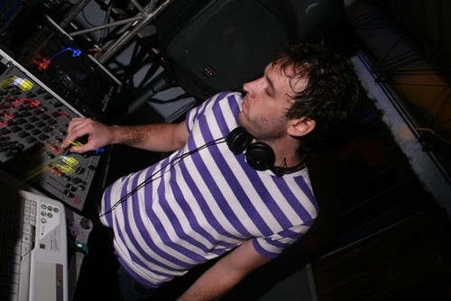 Discogs