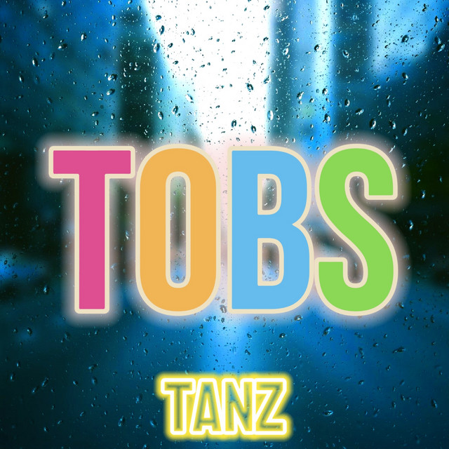 TOBS