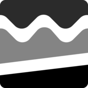 ATOMIC EVENTS