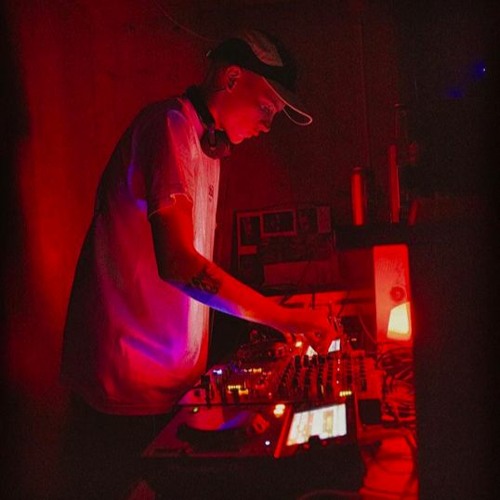 Sarbach (Soundbude