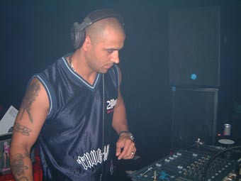 Discogs