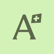 Andermatt Events