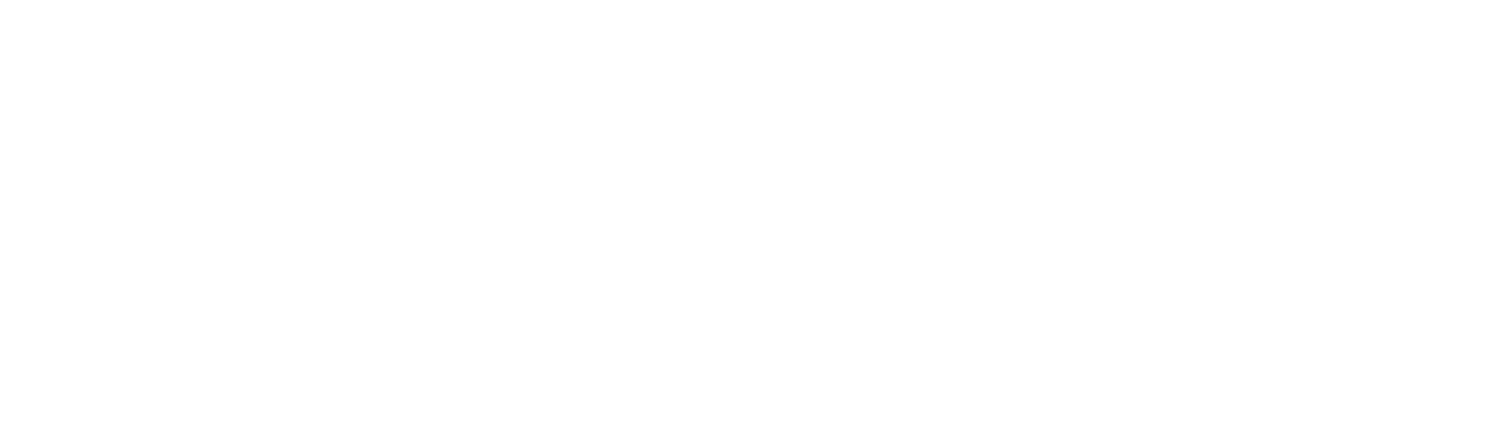 Web