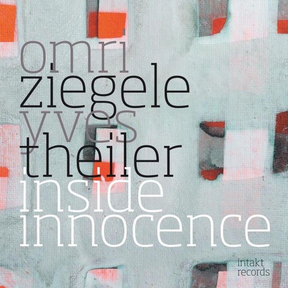 Deezer
