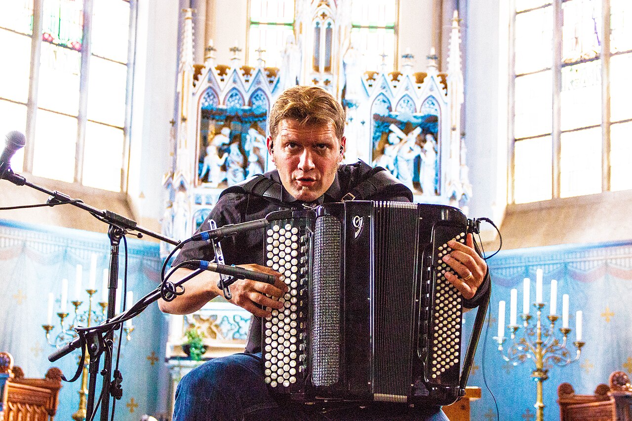 Mario Batkovic