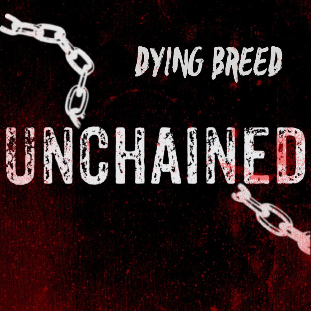 Dying Breed
