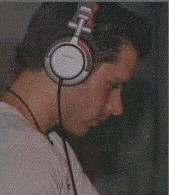Discogs