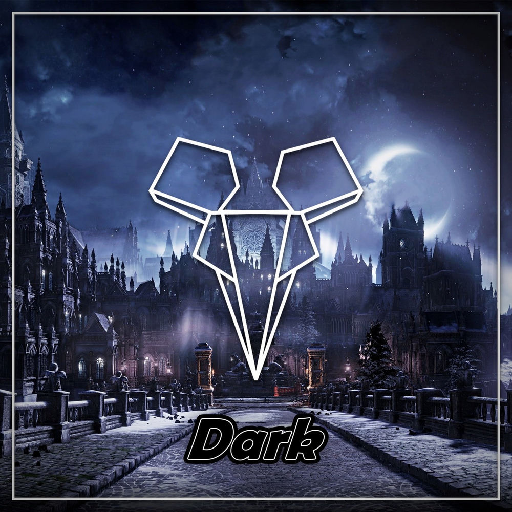 DJ DASCH