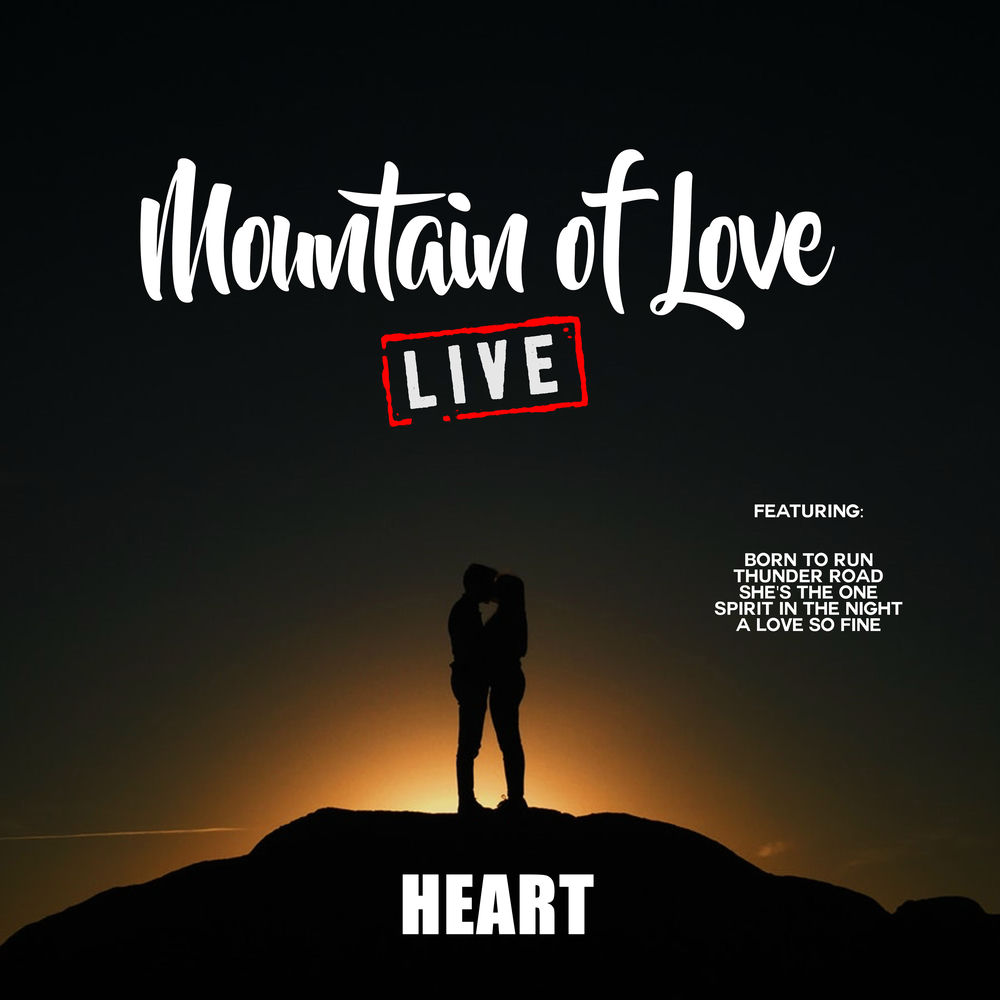 Heart