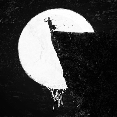 Web