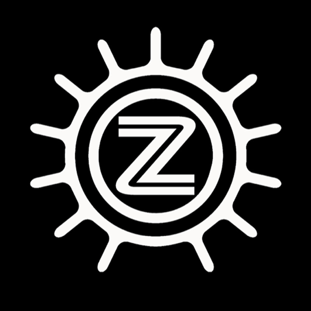 Deezer