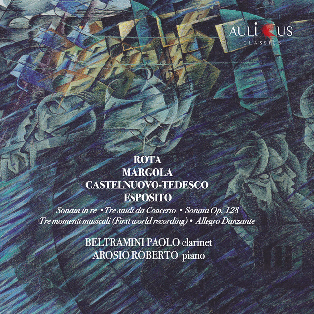 Roberto Arosio